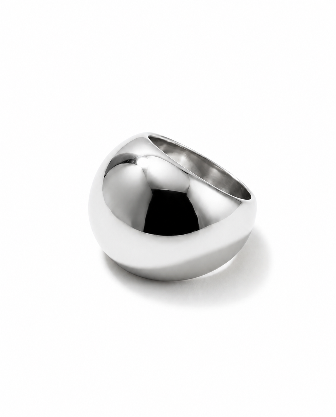 Bague Cléa