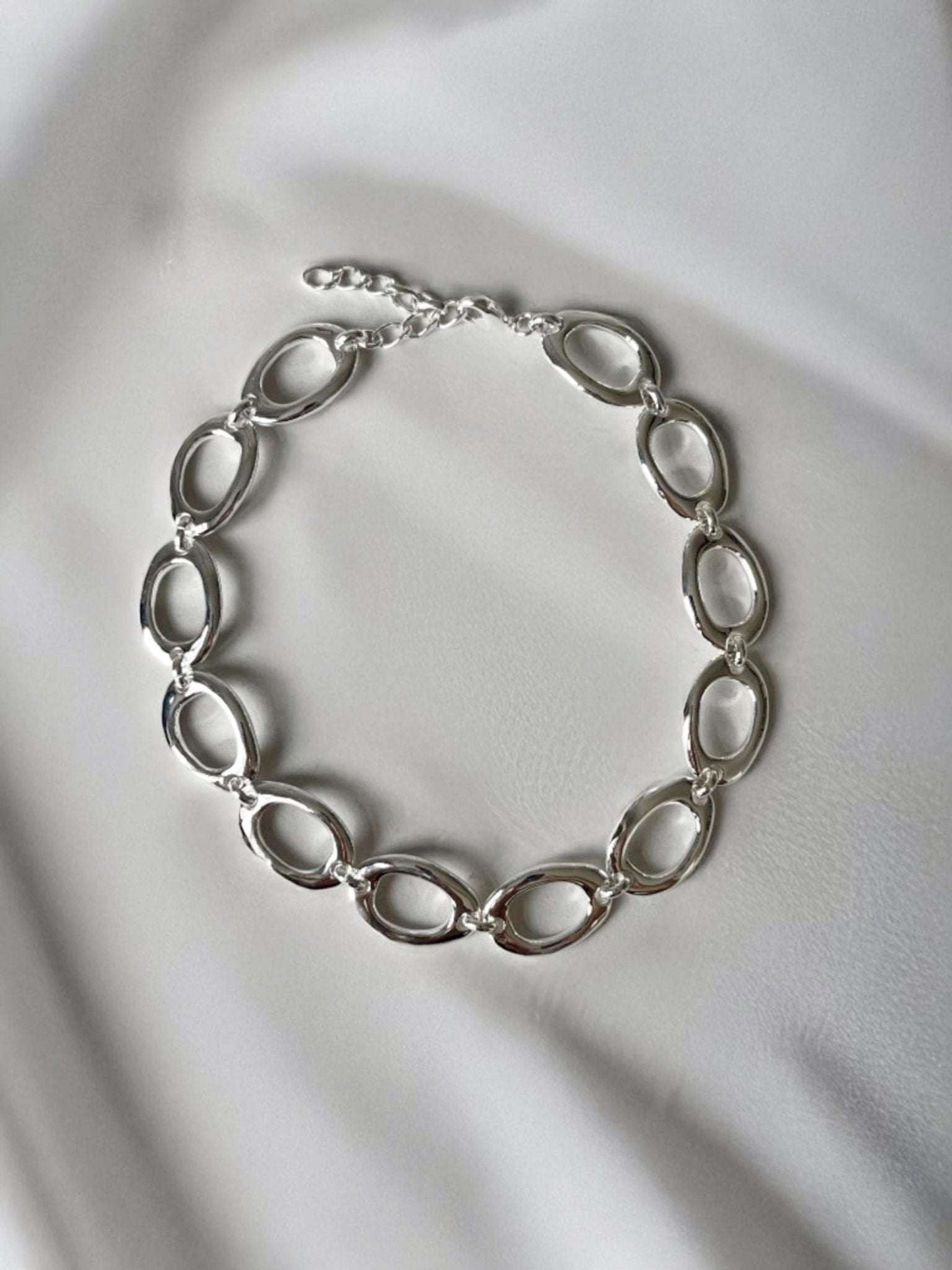 Collier Riviera