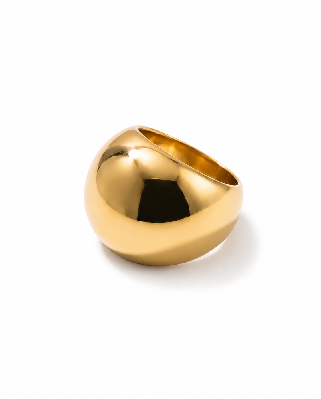 Bague Cléa