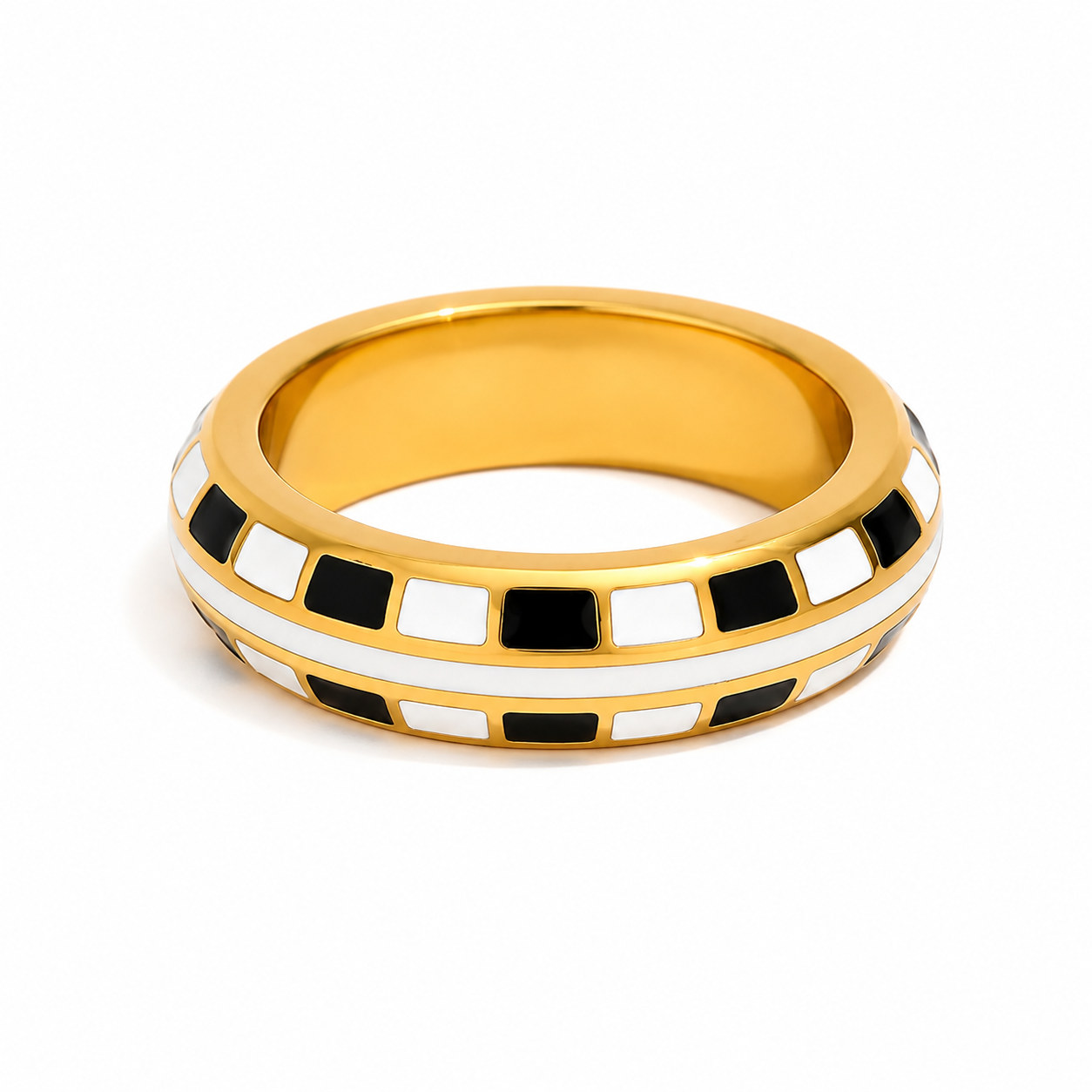 Bague Diana