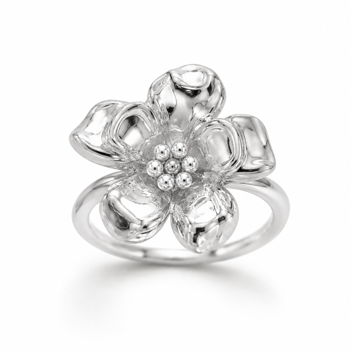 Bague Hana