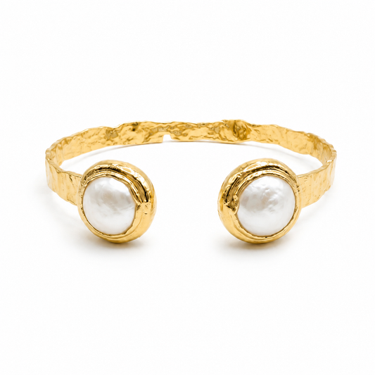 Bracelet Hope