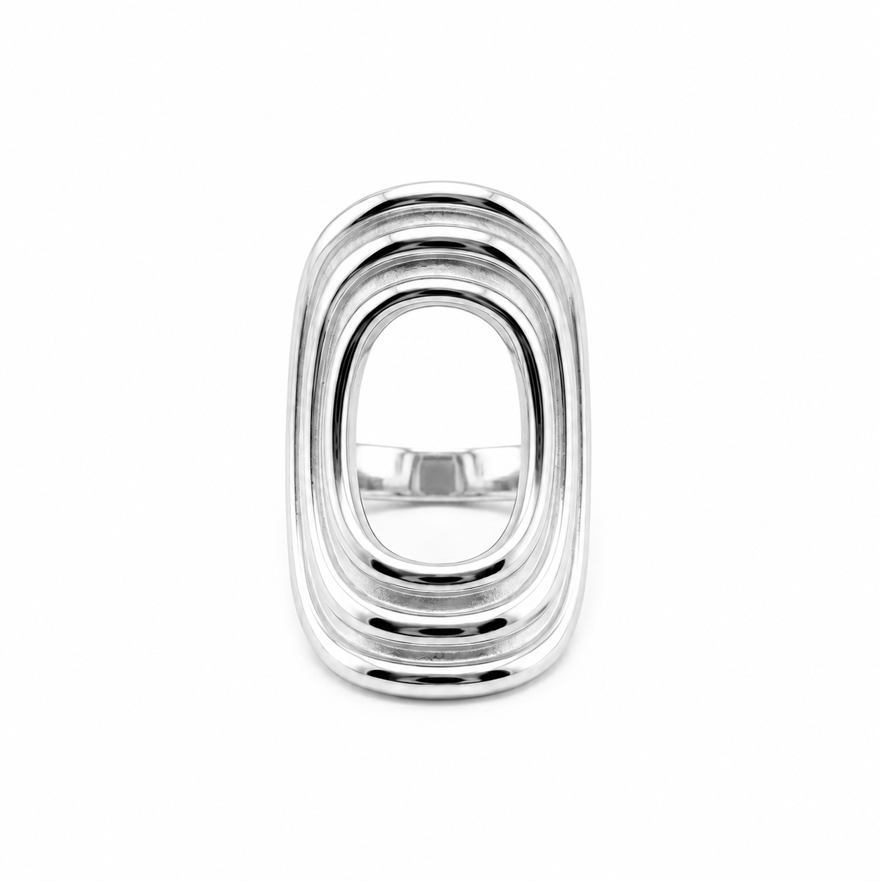 Bague Stefania