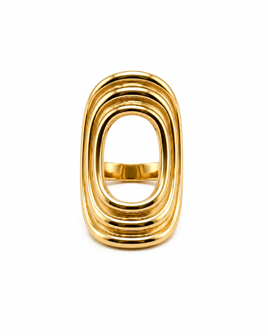 Bague Stefania