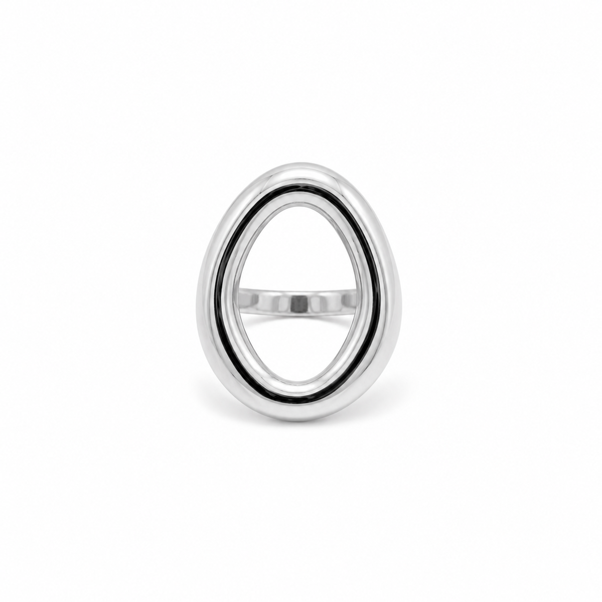 Bague Eira