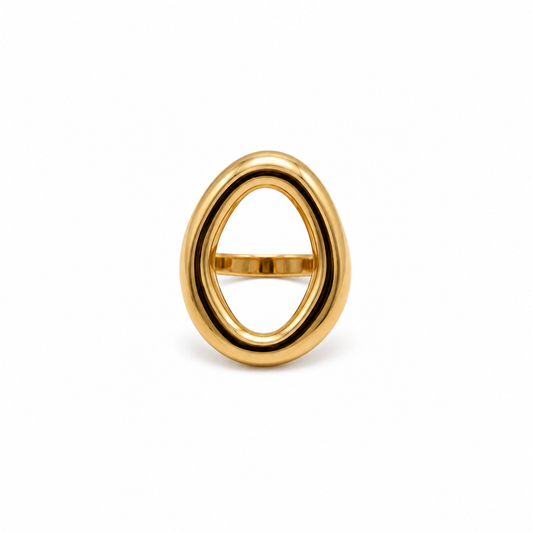 Bague Eira