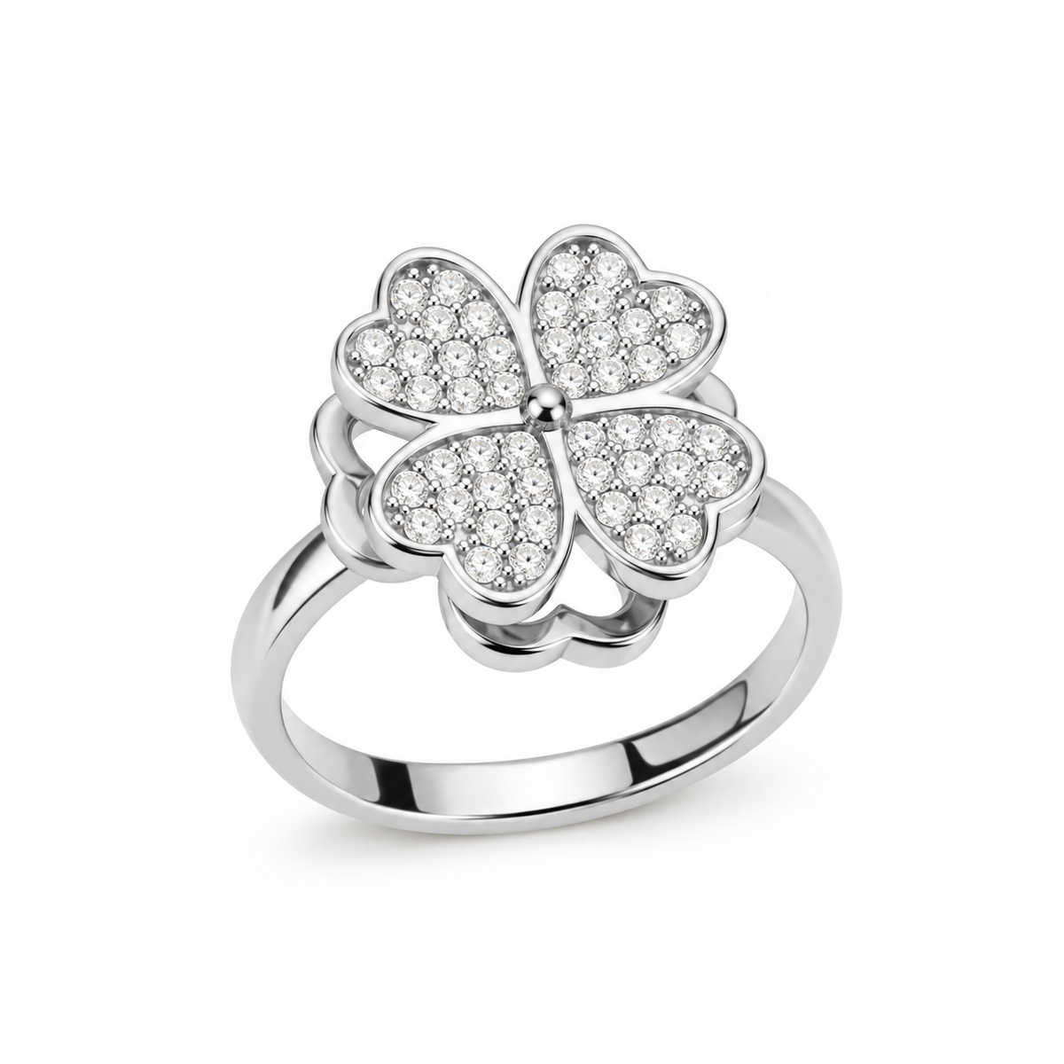 Bague Zélie