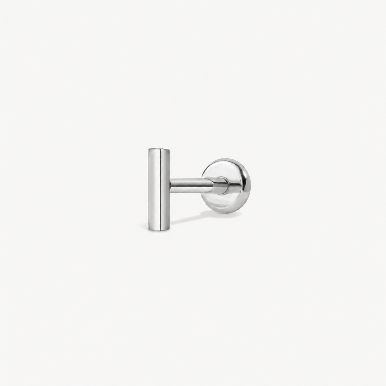 Boucles d'Oreilles Pilar