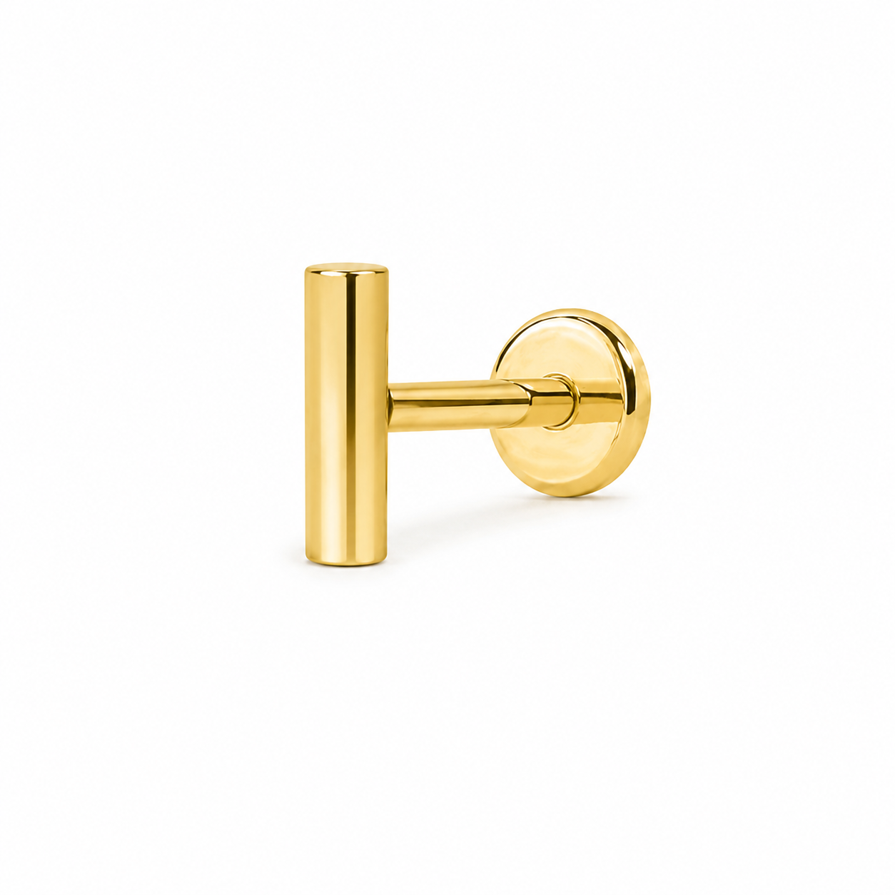 Boucles d'Oreilles Pilar