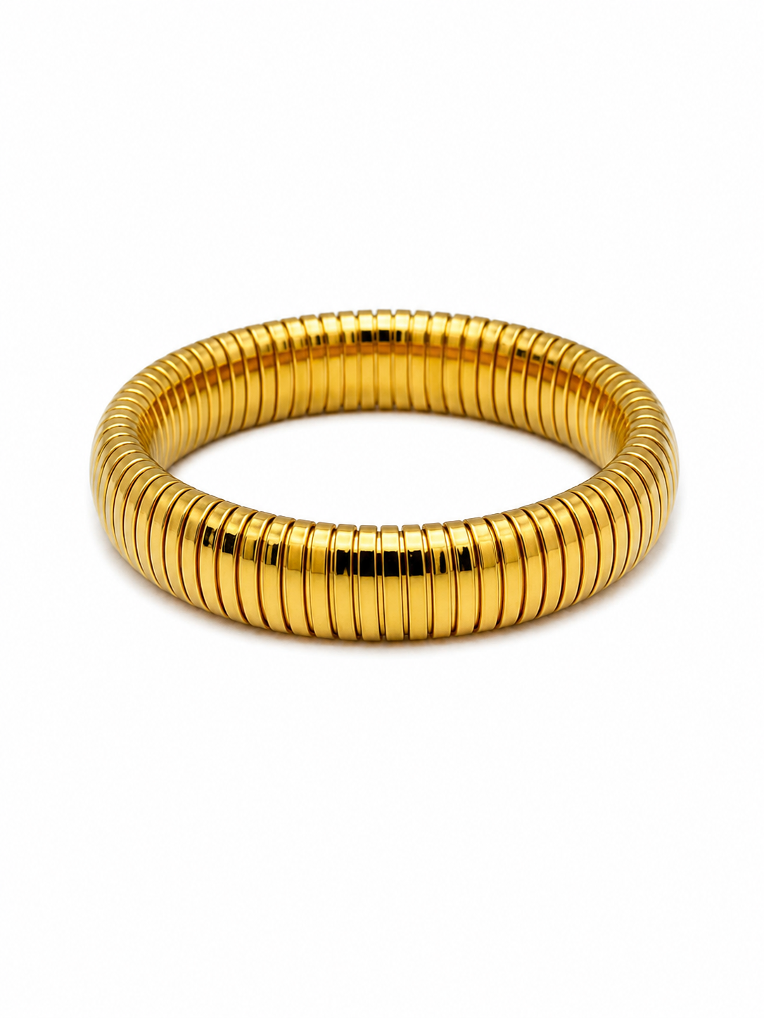 Bracelet Carla