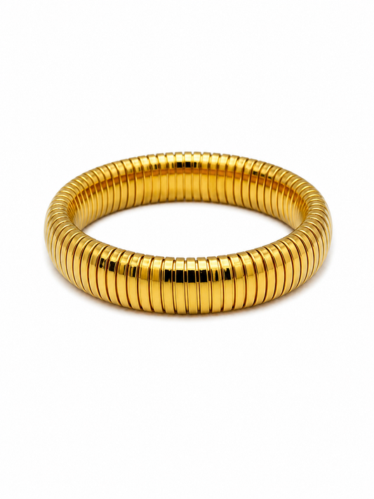 Bracelet Carla
