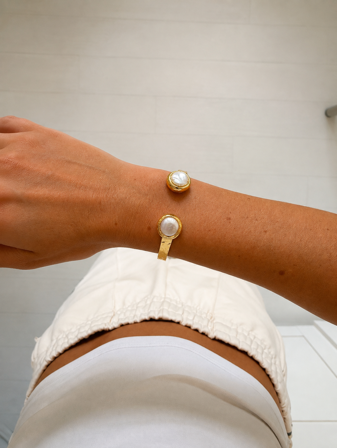 Bracelet Hope
