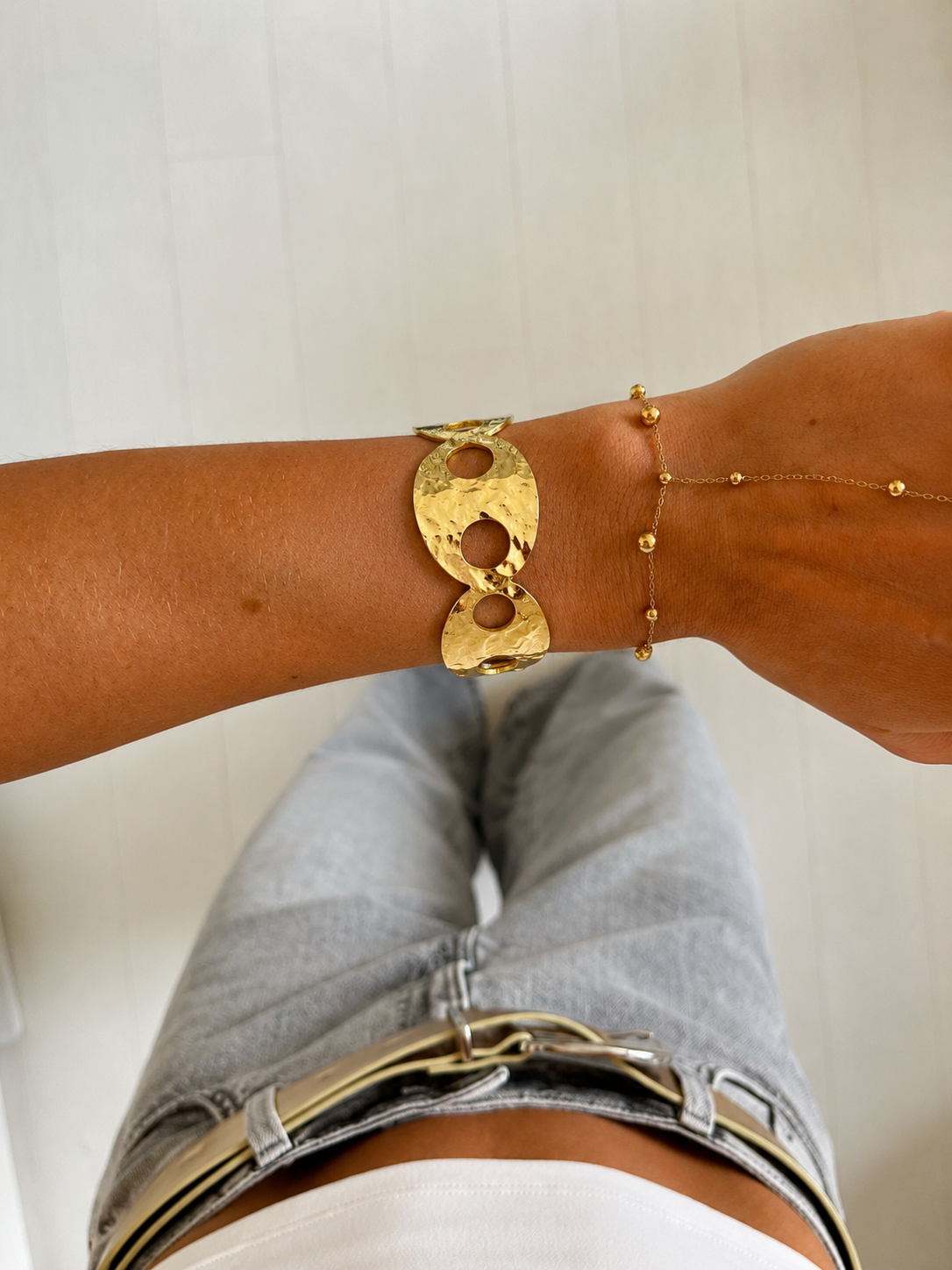 Bracelet Nahla