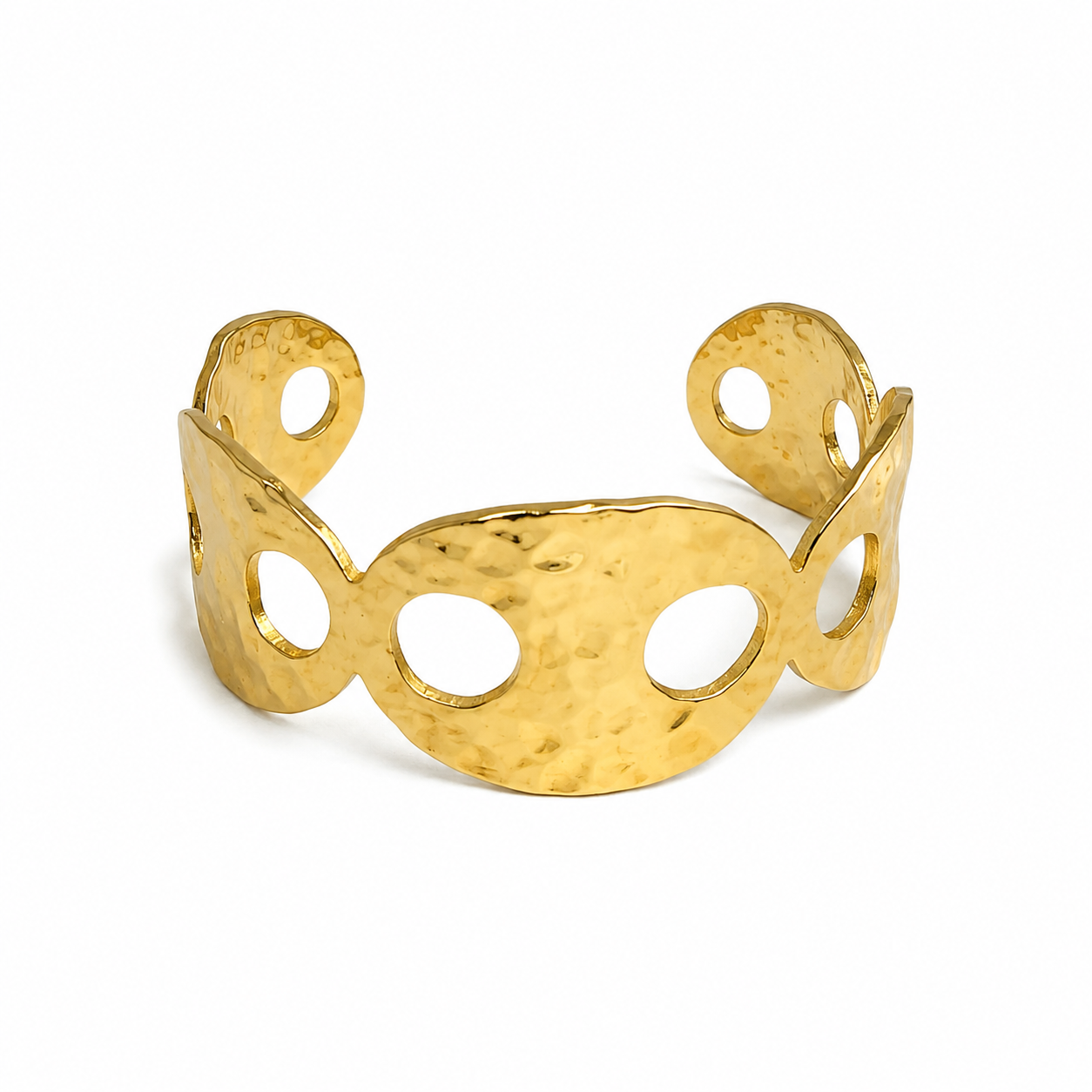 Bracelet Nahla