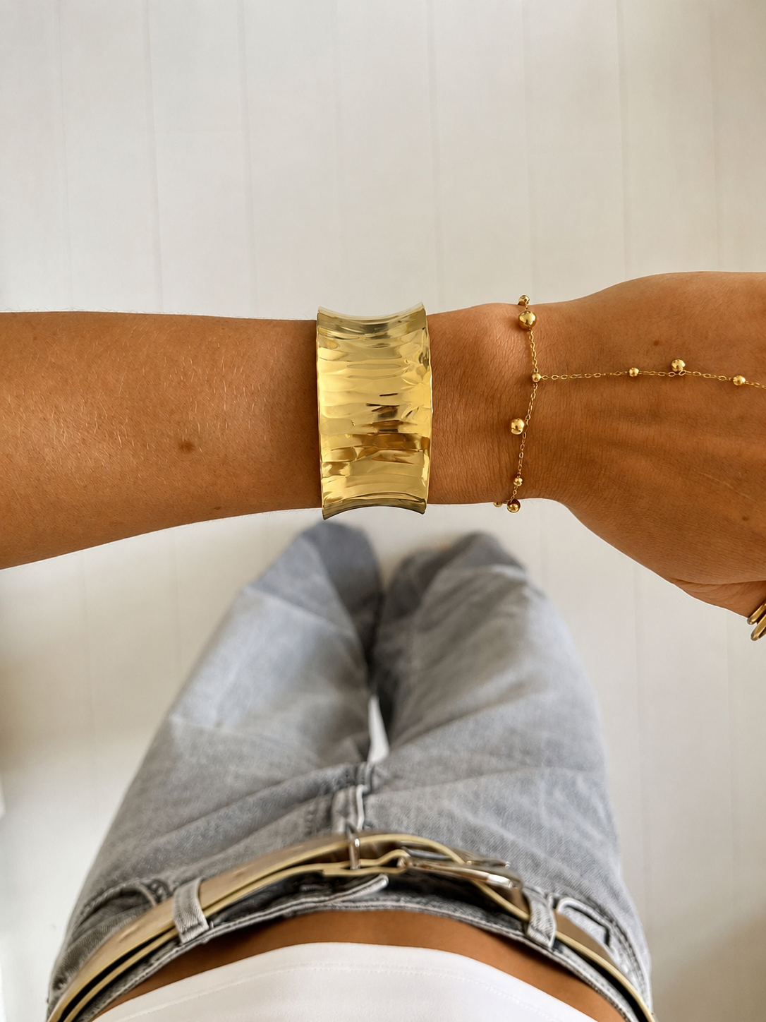 Bracelet Nour