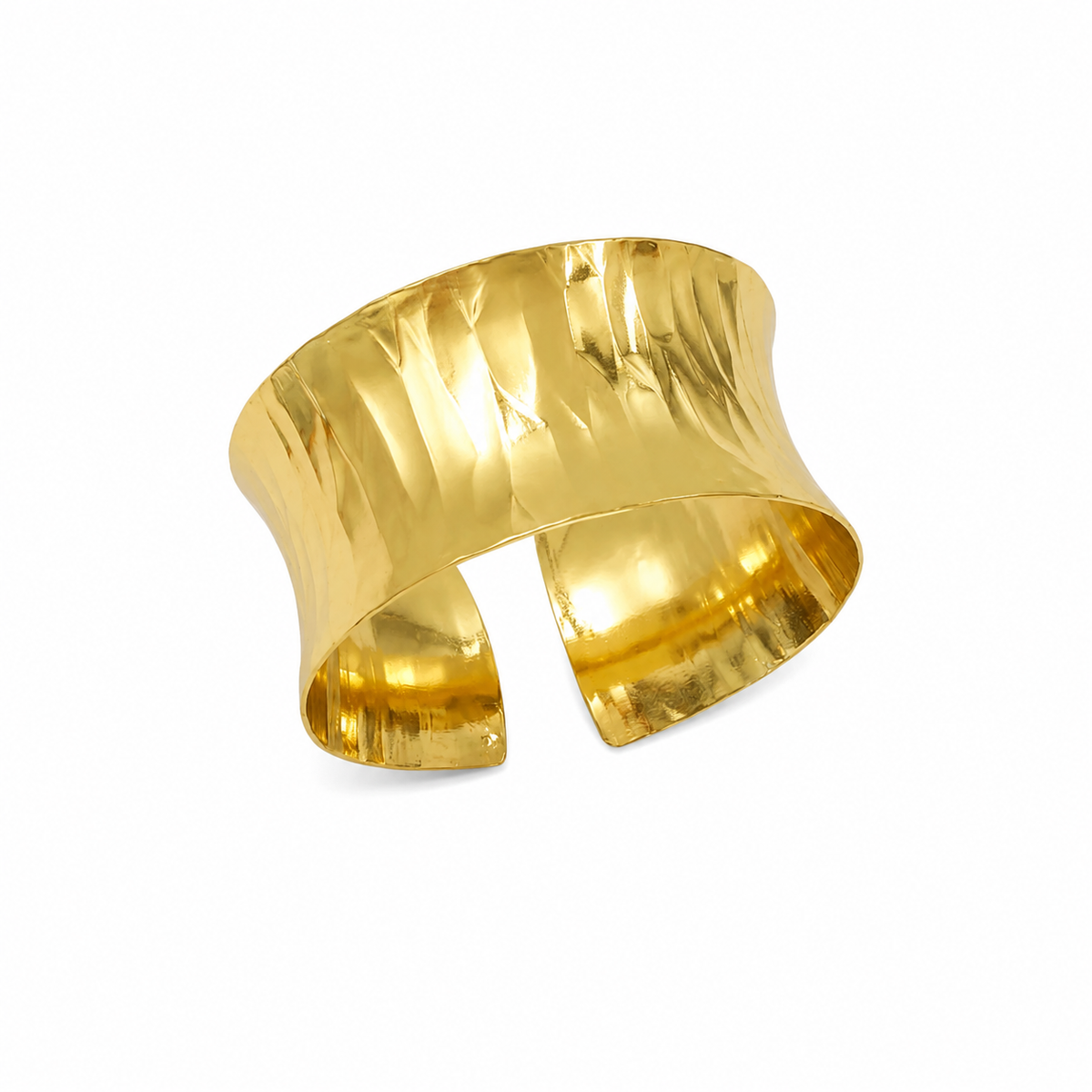Bracelet Nour