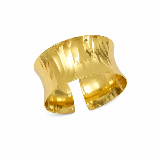 Bracelet Nour