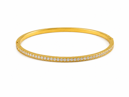 Bracelet Stella