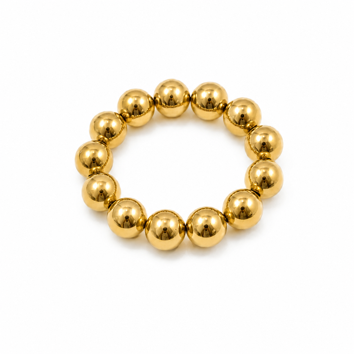 Bague Universe