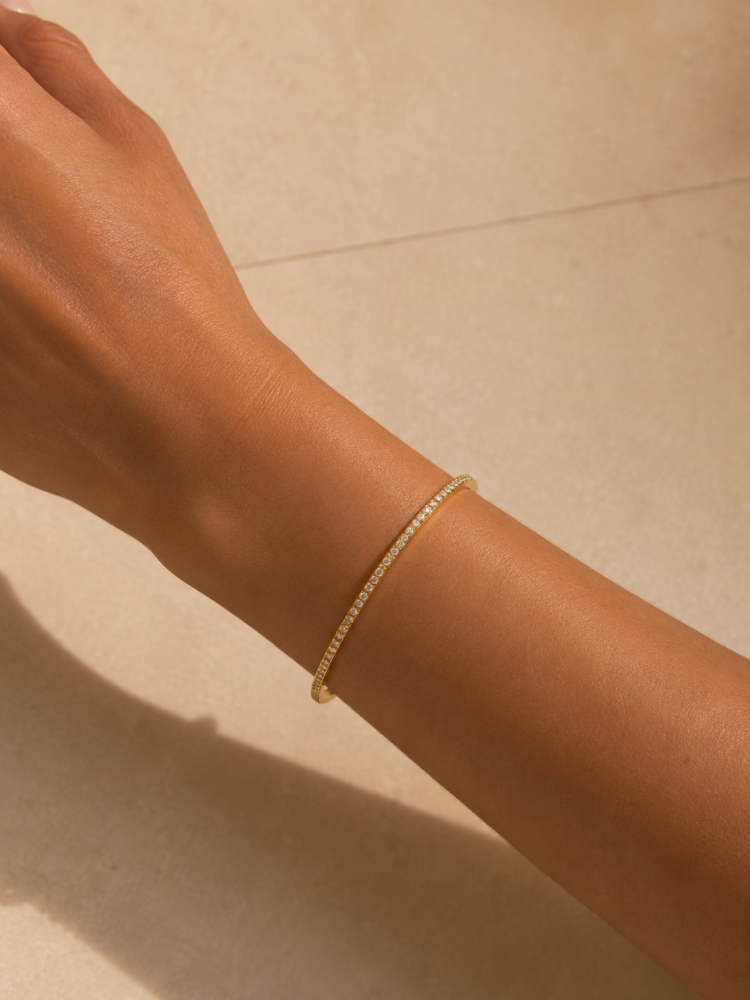 Bracelet Stella