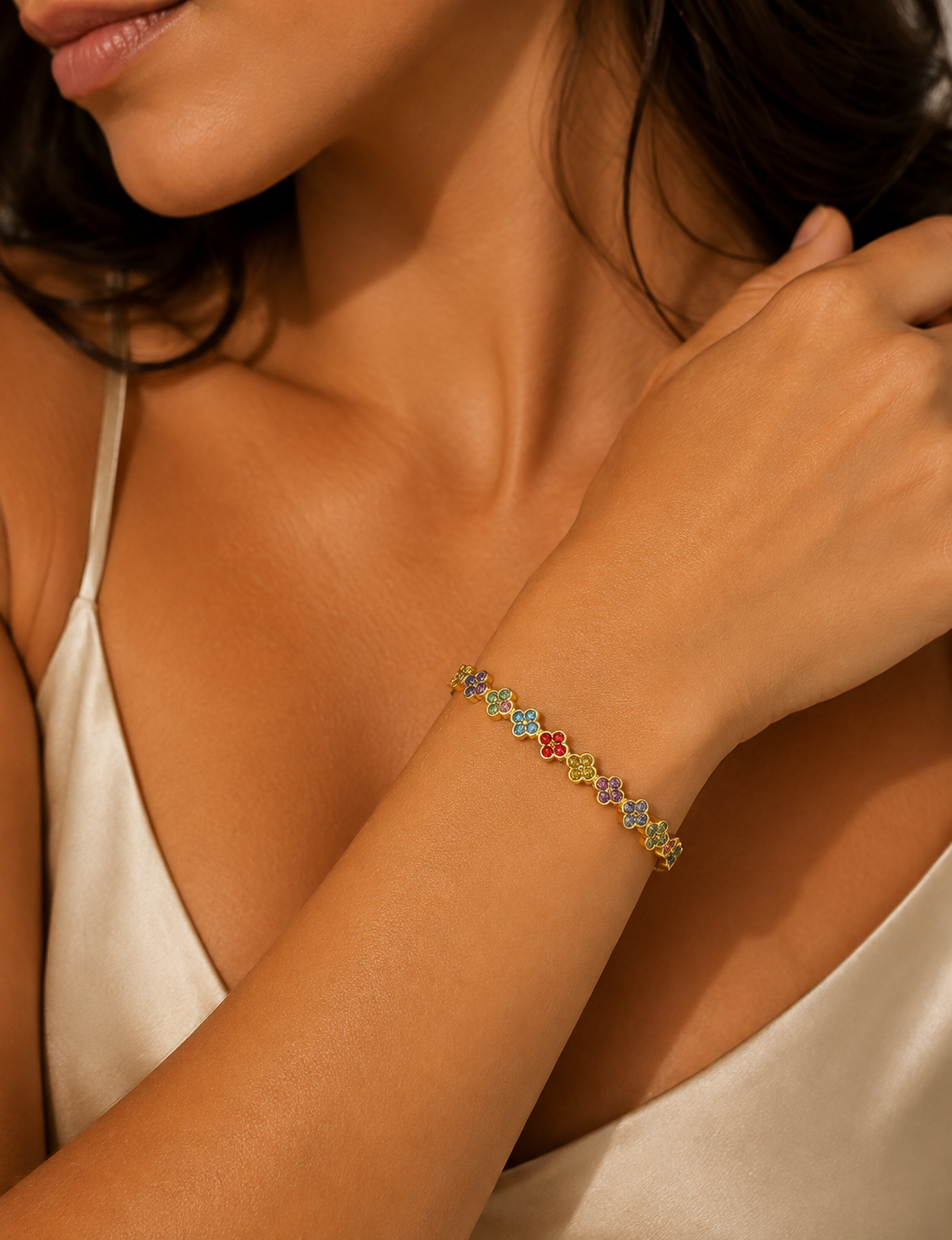 Bracelet Irina