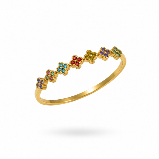 Bracelet Irina