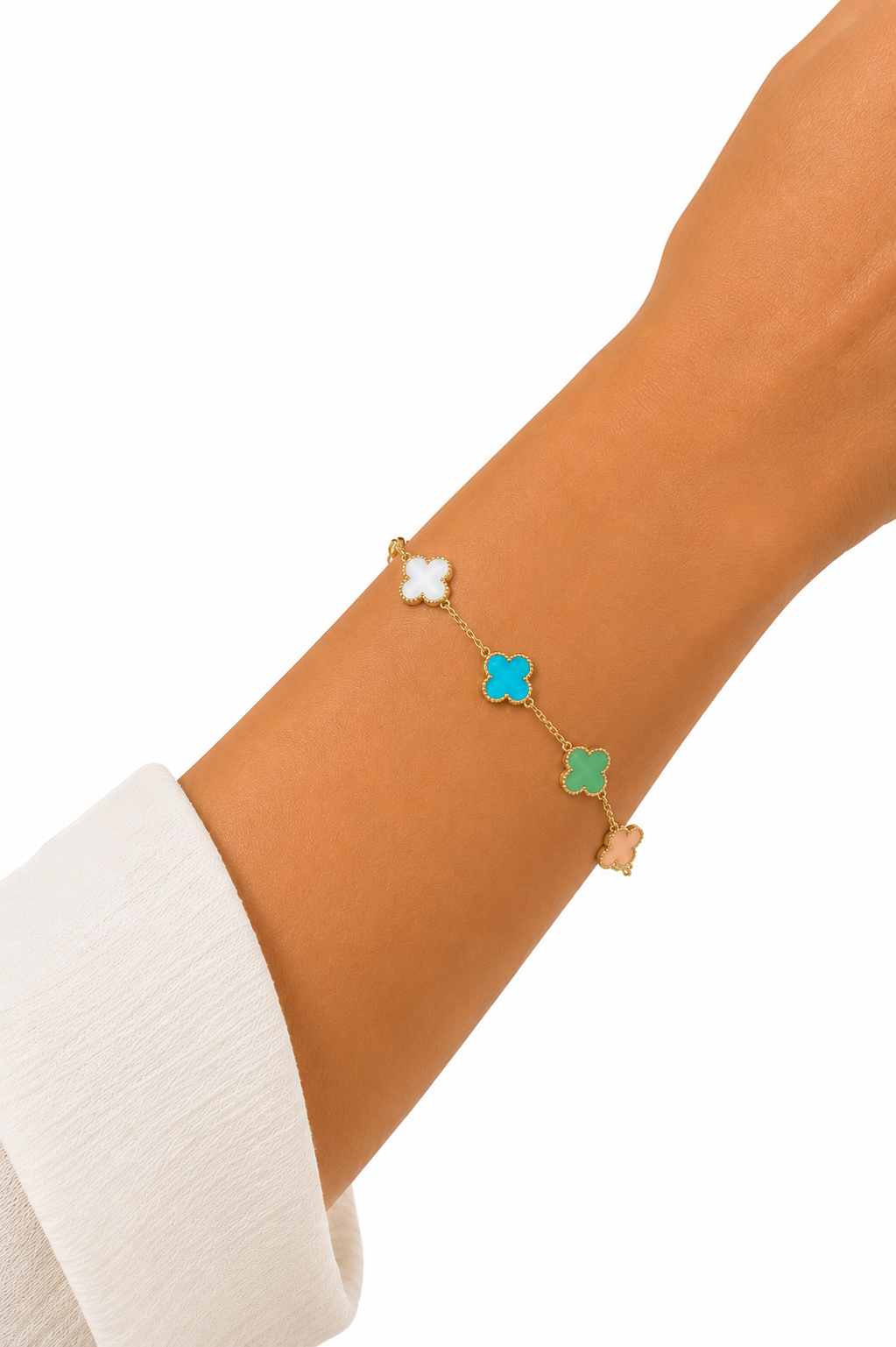 Bracelet Bloom