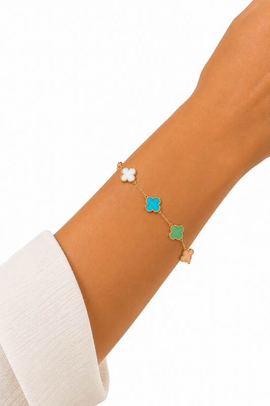 Bracelet Bloom