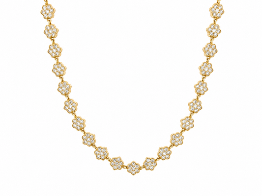Collier Vera