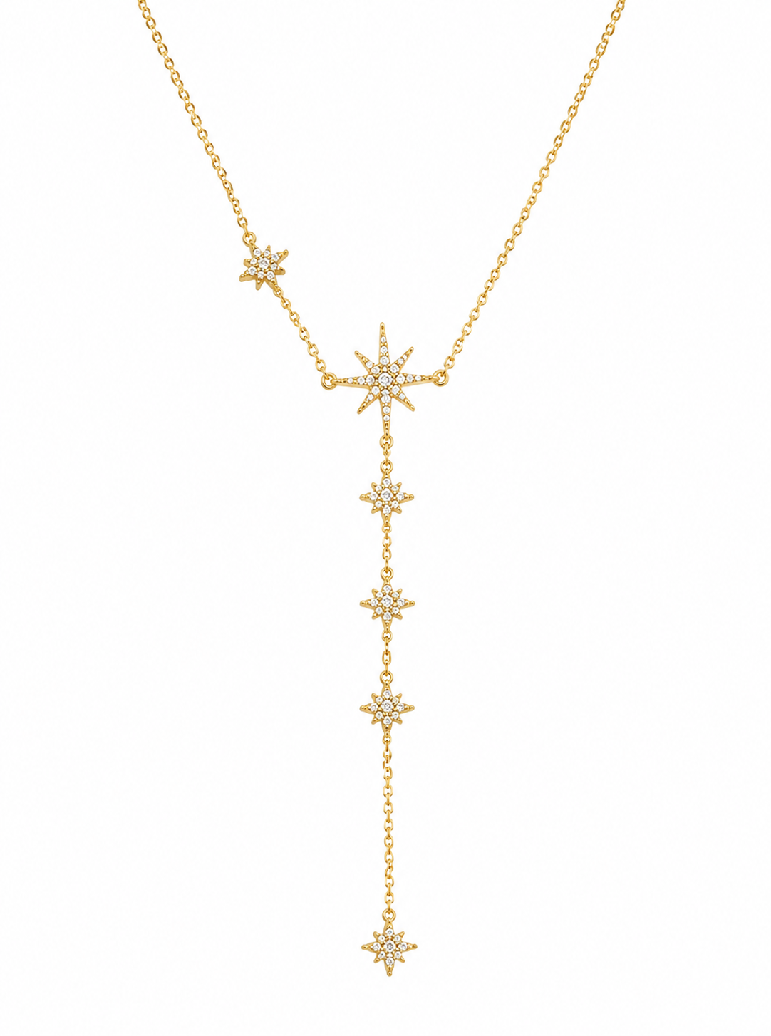 Collier Nastia