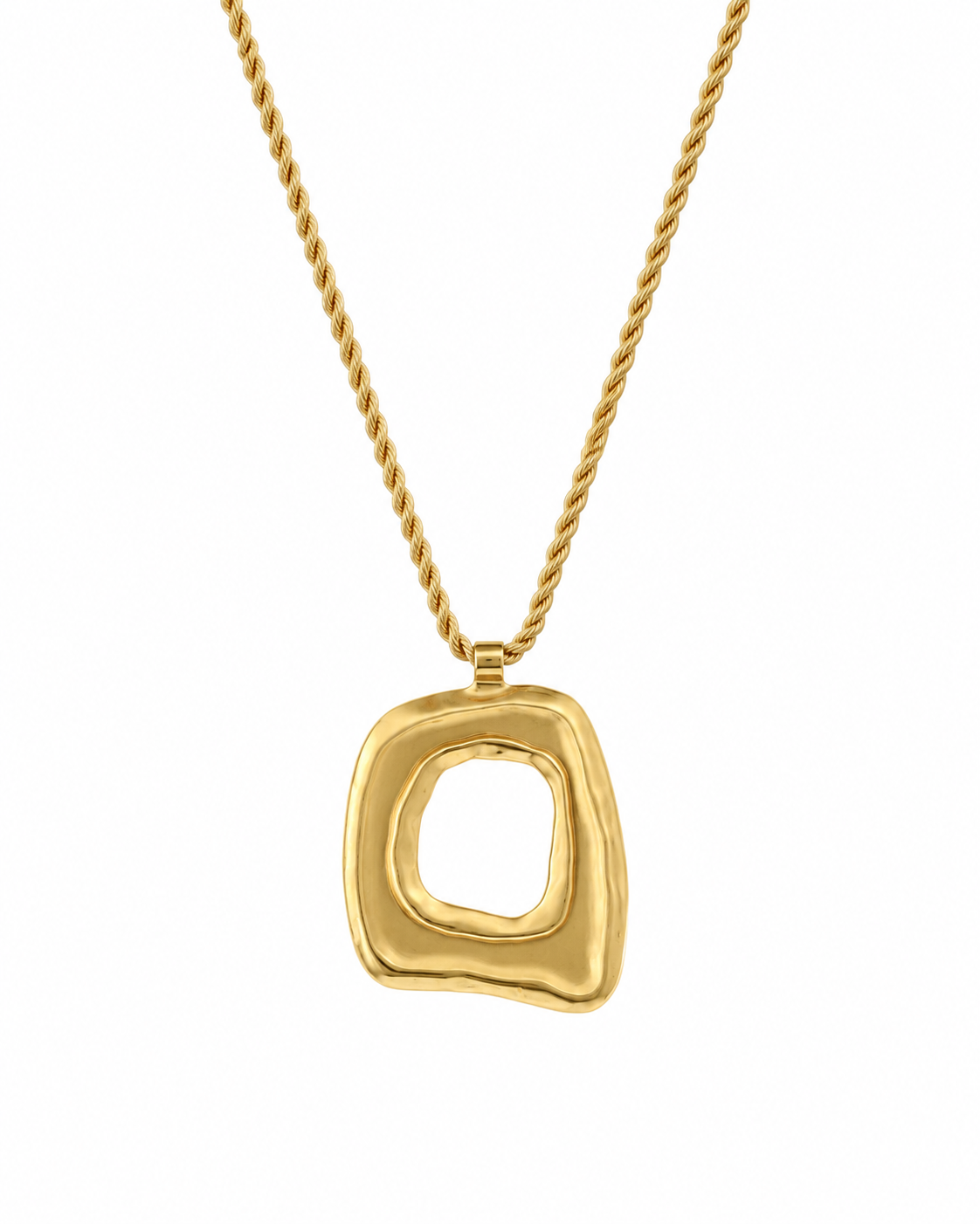 Collier Nordika