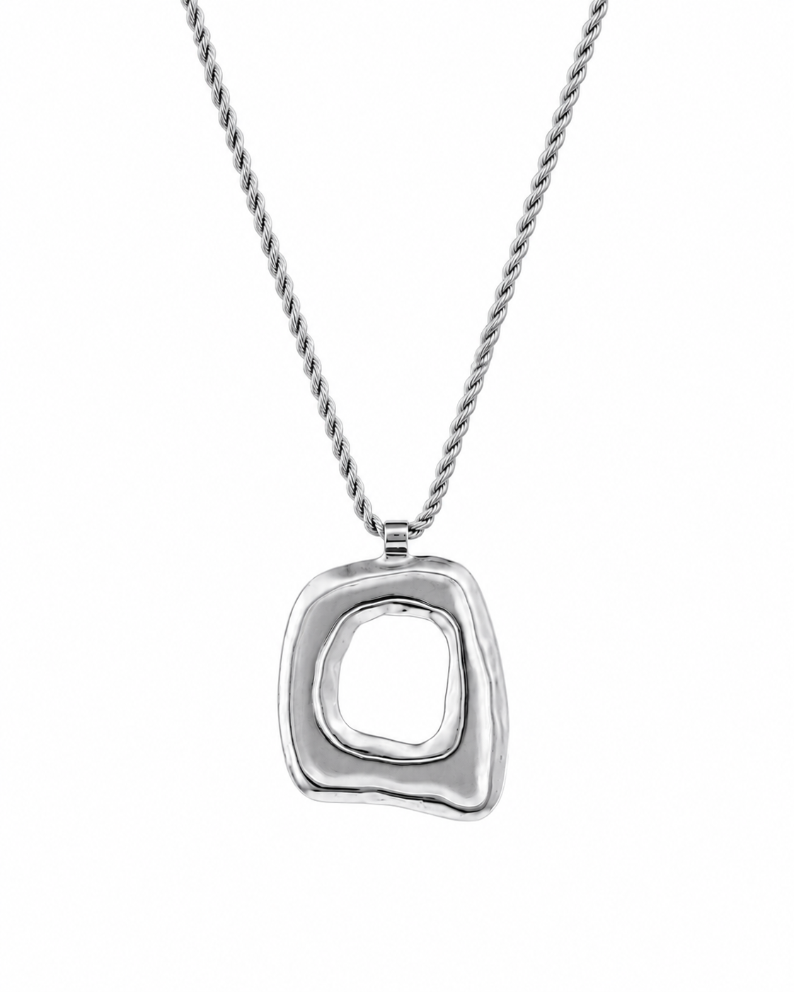 Collier Nordika