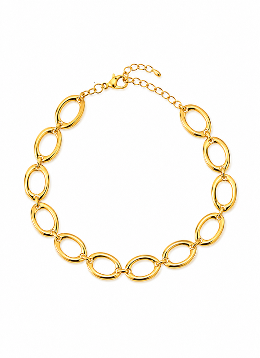 Collier Riviera