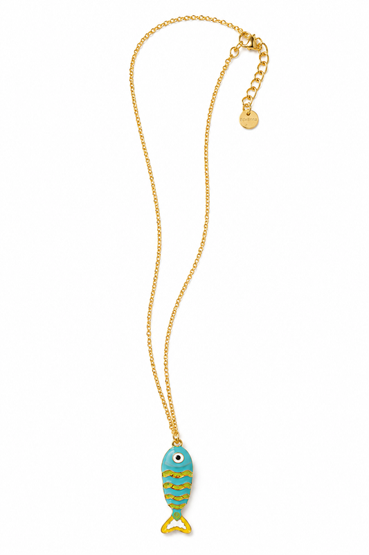 Collier Sophie