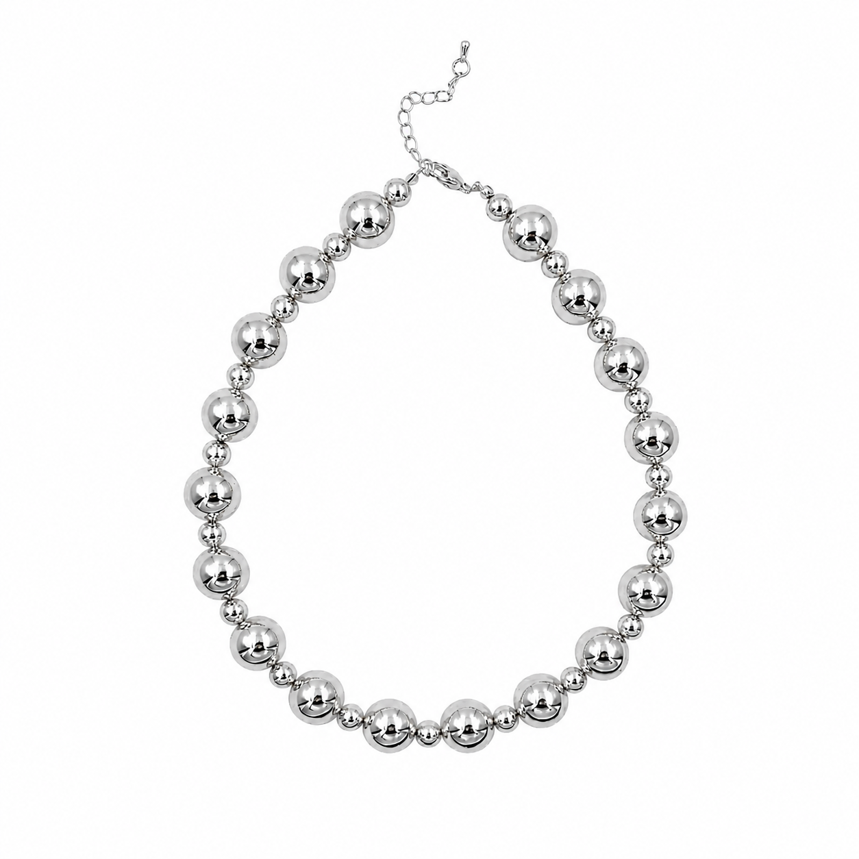 Collier Universe