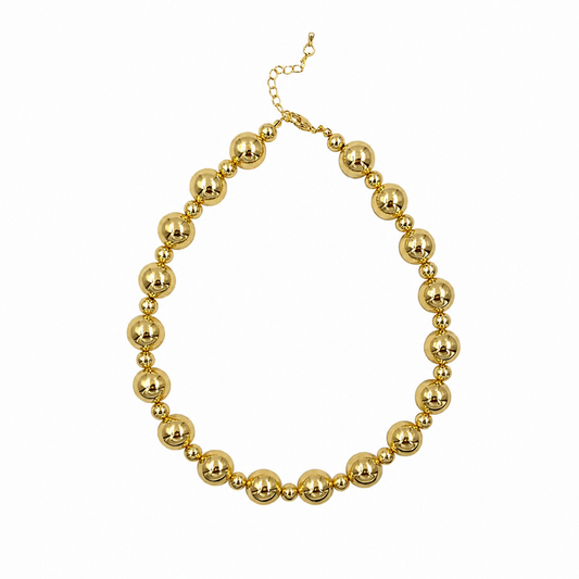 Collier Universe